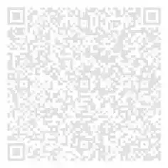 Blubay Karjat QR Code