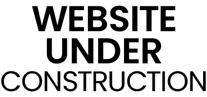 Blubay Karjat Logo