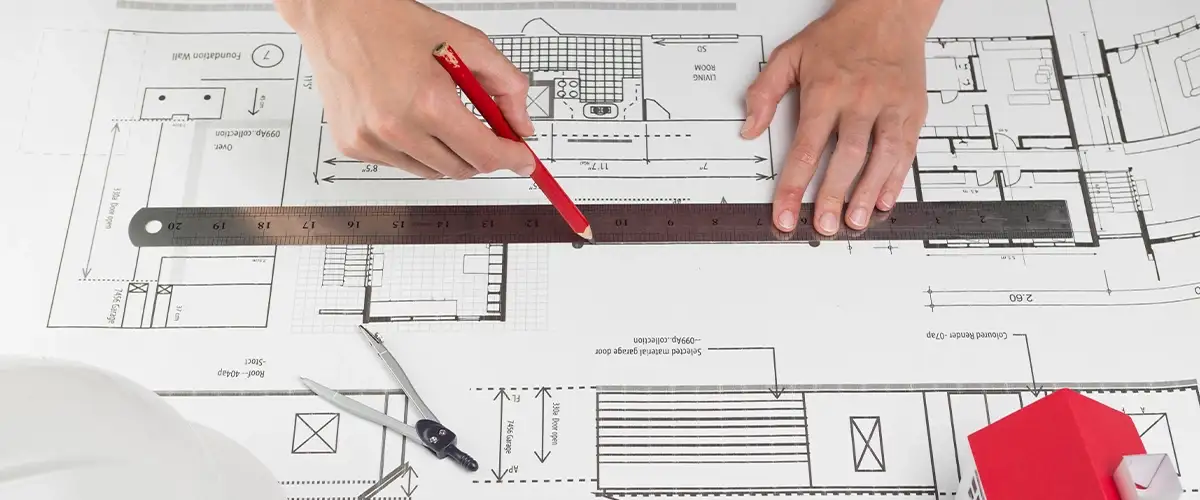 Blubay Khopoli