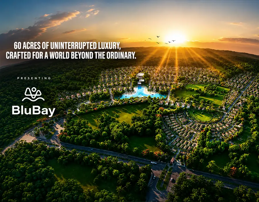 Blubay Karjat Banner 1 Mobile