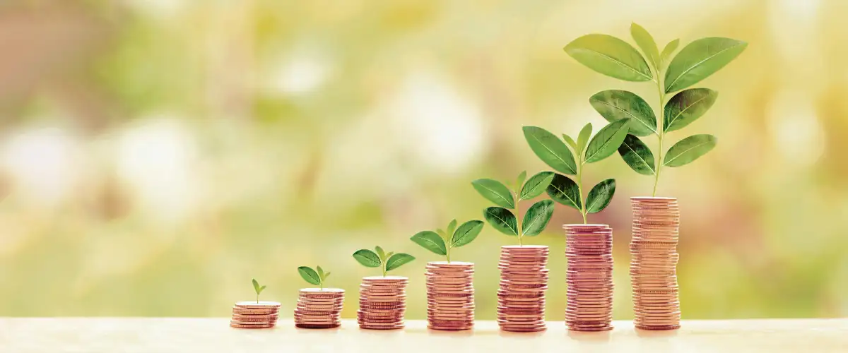 Blubay Karjat investment Guide